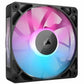 Box Ventilator Corsair CO-9051017-WW Ø 12 cm (1 Unit)