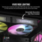 CPU Fan Corsair CO-9051018-WW