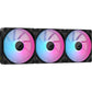 Refrigeration Kit Corsair CO-9051026-WW