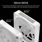Cooling Base for a Laptop Corsair