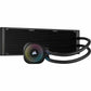 Liquid Refrigeration Kit Corsair CW-9061018-WW