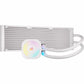 Liquid Refrigeration Kit Corsair CW-9061021-WW
