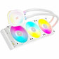 Liquid Refrigeration Kit Corsair CW-9061021-WW