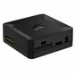 Box Fan Controller Corsair CL-9011116-WW