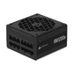 Power supply Corsair CP-9020258-EU 1200 W 80 Plus Gold