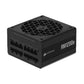 Power supply Corsair CP-9020258-EU 1200 W 80 Plus Gold