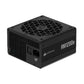 Power supply Corsair CP-9020258-EU 1200 W 80 Plus Gold