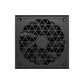Power supply Corsair CP-9020258-EU 1200 W 80 Plus Gold