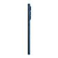 Smartphone Motorola Edge 30 5G 6,5" Octa Core 8 GB RAM 256 GB Blue Grey