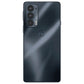 Smartphone Motorola Edge 20 5G XT2143 6,7" Octa Core 8 GB RAM 256 GB Grey