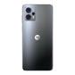 Smartphone Motorola Moto G23 6,5" Octa Core 4 GB RAM 128 GB Grey