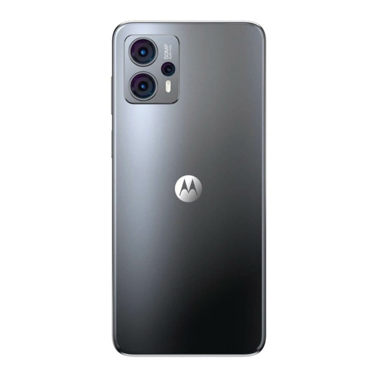 Smartphone Motorola Moto G23 6,5" Octa Core 4 GB RAM 128 GB Grey