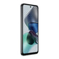 Smartphone Motorola Moto G23 6,5" Octa Core 4 GB RAM 128 GB Grey