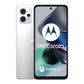 Smartphone Motorola XT2333-3 6,5" Octa Core 4 GB RAM 128 GB White