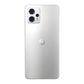 Smartphone Motorola XT2333-3 6,5" Octa Core 4 GB RAM 128 GB White