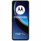 Smartphone Motorola Razr 40 Ultra 5G 6,9" 8 GB RAM 8 GB 256 GB Black