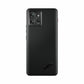 Smartphone Motorola ThinkPhone 6,55" 8 GB RAM 256 GB Black