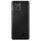 Smartphone Motorola ThinkPhone 6,55" 8 GB RAM 256 GB Black