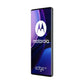 Smartphone Motorola PAY40006PL_D 6,55" Octa Core 8 GB RAM 256 GB Black