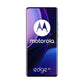 Smartphone Motorola PAY40006PL_D 6,55" Octa Core 8 GB RAM 256 GB Black
