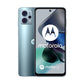 Smartphone Motorola Moto G23 XT2333 6,5" Octa Core 4 GB RAM 128 GB Blue