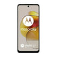 Smartphone Motorola Moto G73 Black