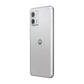 Smartphone Motorola Moto G73 Black