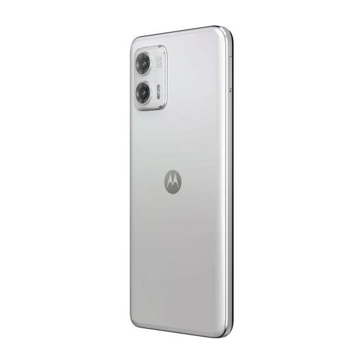 Smartphone Motorola Moto G73 Black