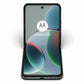 Smartphone Motorola RAZR 40 6,9" 8 GB RAM 256 GB