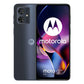 Smartphone Motorola Moto G54 Mediatek Dimensity 7020 256 GB