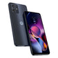 Smartphone Motorola Moto G54 Mediatek Dimensity 7020 256 GB