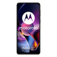 Smartphone Motorola Moto G54 Mediatek Dimensity 7020 256 GB