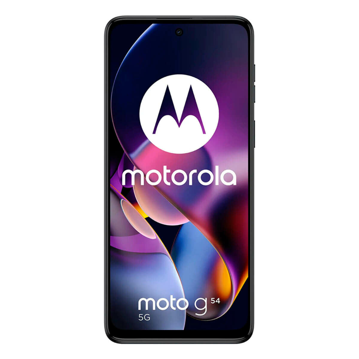 Smartphone Motorola Moto G54 Mediatek Dimensity 7020 256 GB