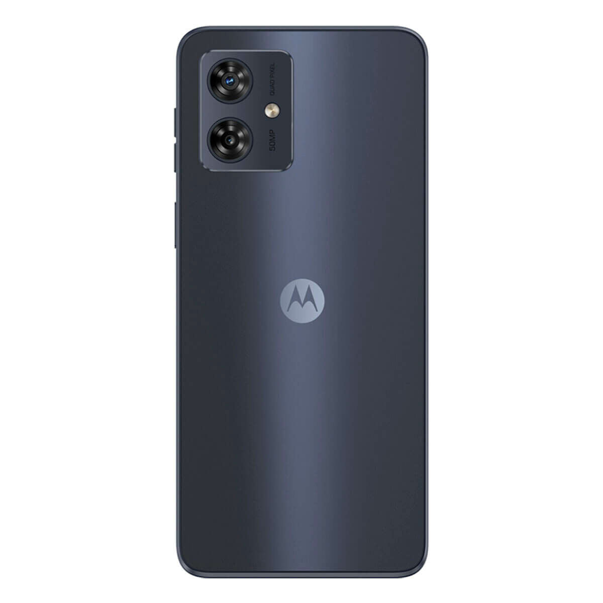 Smartphone Motorola Moto G54 Mediatek Dimensity 7020 256 GB