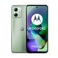 Smartphone Motorola XT2343-6 6,5" Octa Core 12 GB RAM 256 GB Green