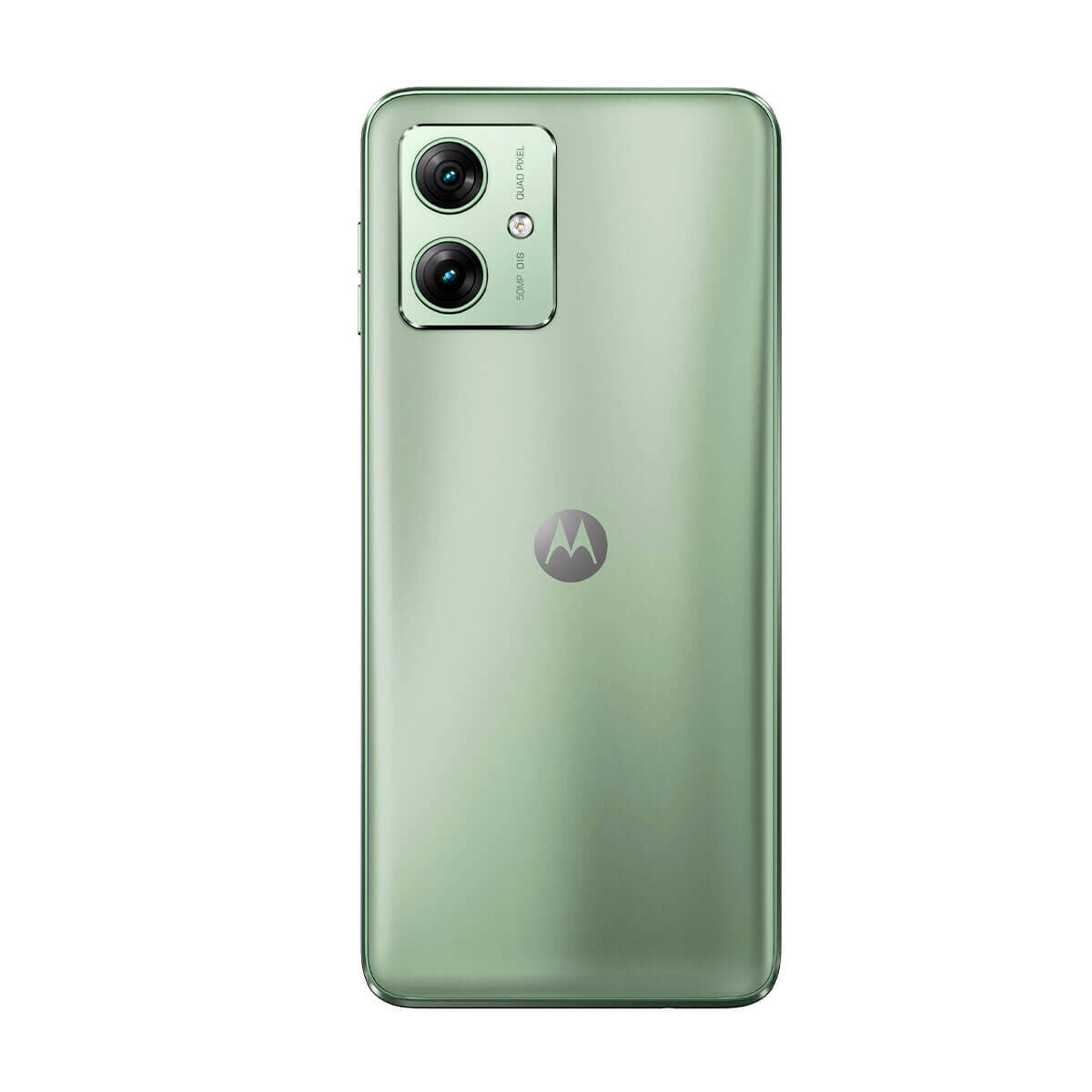 Smartphone Motorola XT2343-6 6,5" Octa Core 12 GB RAM 256 GB Green