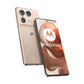Smartphone Motorola PB0Y0018SE 6,7" Octa Core 16 GB RAM 1 TB Beige