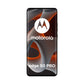 Smartphone Motorola MOTO EDGE 50 PRO 5G 12 GB RAM 512 GB Blue Black