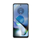 Smartphone Motorola Moto G54 6,5" Octa Core 12 GB RAM 256 GB Blue