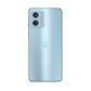 Smartphone Motorola Moto G54 6,5" Octa Core 12 GB RAM 256 GB Blue