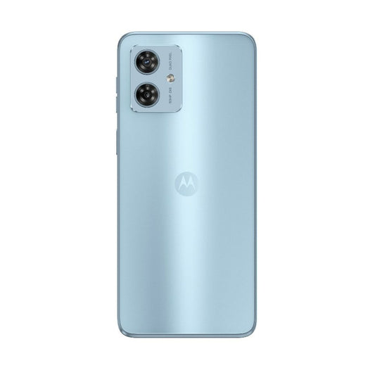 Smartphone Motorola Moto G54 6,5" Octa Core 12 GB RAM 256 GB Blue