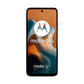 Smartphone Motorola PB0J0029PL 6,5" Octa Core 8 GB RAM 128 GB Black