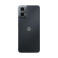 Smartphone Motorola PB0J0029PL 6,5" Octa Core 8 GB RAM 128 GB Black