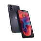 Smartphone Motorola Moto G g04 6,56" Unisoc 8 GB RAM 128 GB Black