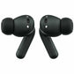 In-ear Bluetooth Headphones Motorola Buds+ Black Grey