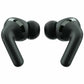 In-ear Bluetooth Headphones Motorola Buds+ Black Grey