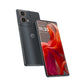 Smartphone Motorola Moto G85 5G DS 6,67" Octa Core 12 GB RAM 256 GB Grey