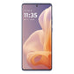 Smartphone Motorola G85 5G 6,67" Snapdragon 12 GB RAM 256 GB Blue Green