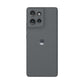 Smartphone Motorola Edge 50 5G 6,7" Octa Core 12 GB RAM 512 GB Grey