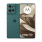 Smartphone Motorola XT2407-1 6,7" 6,67" Octa Core 12 GB RAM 512 GB Red
